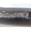 Recambio de condensador / radiador aire acondicionado para bmw serie 1 berlina (e81/e87) 120d referencia OEM IAM 64536930039  