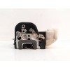 Recambio de cerradura puerta delantera izquierda para alfa romeo gt (125) 1.8 ts impression referencia OEM IAM B792  