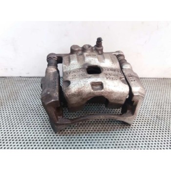 PINZA DE FRENO DELANTERA IZQUIERDA 2188 