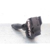Recambio de mando luces para ford transit connect (tc7) 1.8 tdci cat referencia OEM IAM 2T1T13335AB  