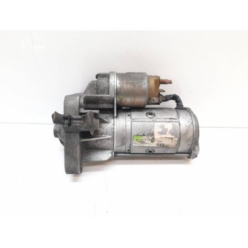 MOTOR ARRANQUE 8200237594 D8R1 VALEO
