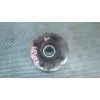 Recambio de buje trasero para nissan almera (n15) sr referencia OEM IAM   