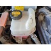 Recambio de deposito expansion para toyota auris hybrid active referencia OEM IAM   