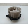 Recambio de motor calefaccion para kia picanto concept referencia OEM IAM F00S3B2468  BOSCH