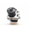 Recambio de abs para fiat doblo emotion referencia OEM IAM 10020702174 51885803 10097016103
