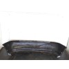 Recambio de paragolpes trasero para audi a3 (8l) 1.9 tdi ambiente referencia OEM IAM   