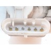 Recambio de cerradura puerta delantera izquierda para alfa romeo gt (125) 1.8 ts impression referencia OEM IAM B792  