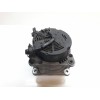 Recambio de alternador para ford galaxy (vx) 1.9 tdi cat referencia OEM IAM 0123515014 028903025S BOSCH