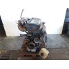 Recambio de motor completo para kia carens 1.8 ls monovolumen referencia OEM IAM TB  