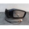 Recambio de retrovisor derecho para volvo s40 berlina 1.8 16v referencia OEM IAM   