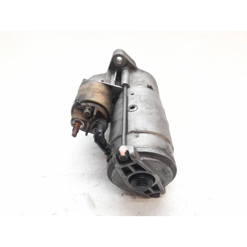 Recambio de motor arranque para renault laguna ii (bg0) privilege referencia OEM IAM 8200237594 D8R1 VALEO 2