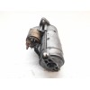 Recambio de motor arranque para renault laguna ii (bg0) privilege referencia OEM IAM 8200237594 D8R1 VALEO
