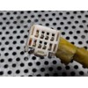 Recambio de retrovisor izquierdo para mazda premacy (cp) td active referencia OEM IAM   