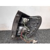 Recambio de piloto trasero izquierdo para mazda 626 monovolumen (gw) 2.0 touring referencia OEM IAM   