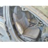 Recambio de asiento delantero derecho para hyundai i30 (pd) n line 30 aniversario referencia OEM IAM   