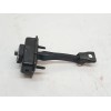 Recambio de retenedor puerta trasera izquierda para peugeot 208 style referencia OEM IAM A91RL  