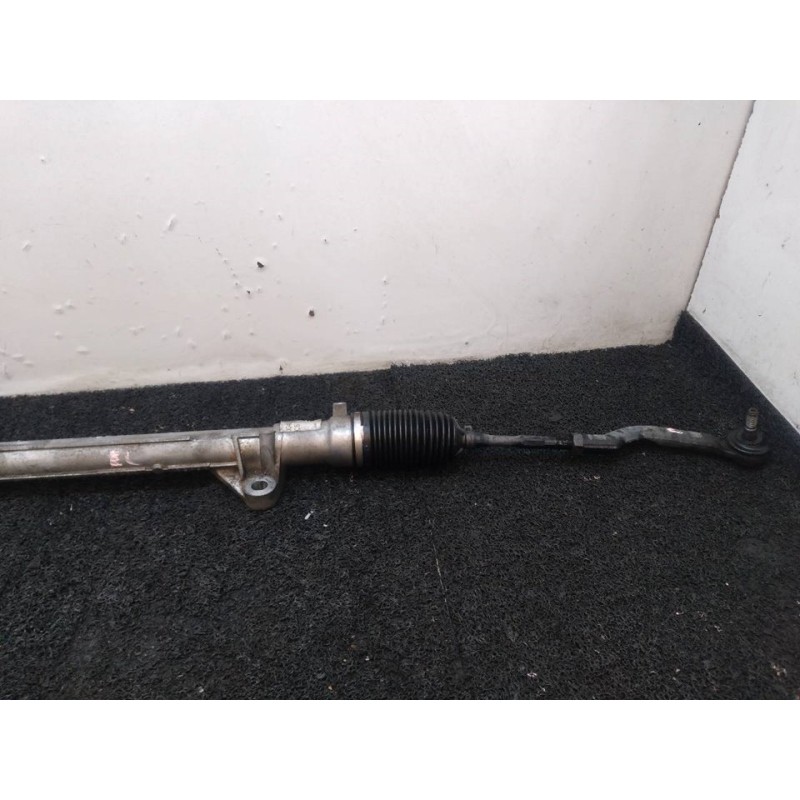 Recambio de cremallera direccion para nissan x-trail (t31) se referencia OEM IAM 1902266 JG40ACB NS0017 - Blanco 3