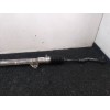 Recambio de cremallera direccion para nissan x-trail (t31) se referencia OEM IAM 1902266 JG40ACB NS0017