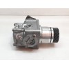 Recambio de caja transfer para honda hr-v (gh) 4wd (5-ptas.) referencia OEM IAM PEP8117632  
