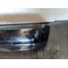 Recambio de paragolpes trasero para audi a3 (8l) 1.9 tdi ambiente referencia OEM IAM   