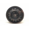 Recambio de llanta para hyundai i30 classic referencia OEM IAM 529101H500  