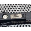 Recambio de warning para volvo s80 berlina d5 referencia OEM IAM 9168302  