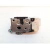 Recambio de cerradura puerta delantera izquierda para alfa romeo gt (125) 1.8 ts impression referencia OEM IAM B792  