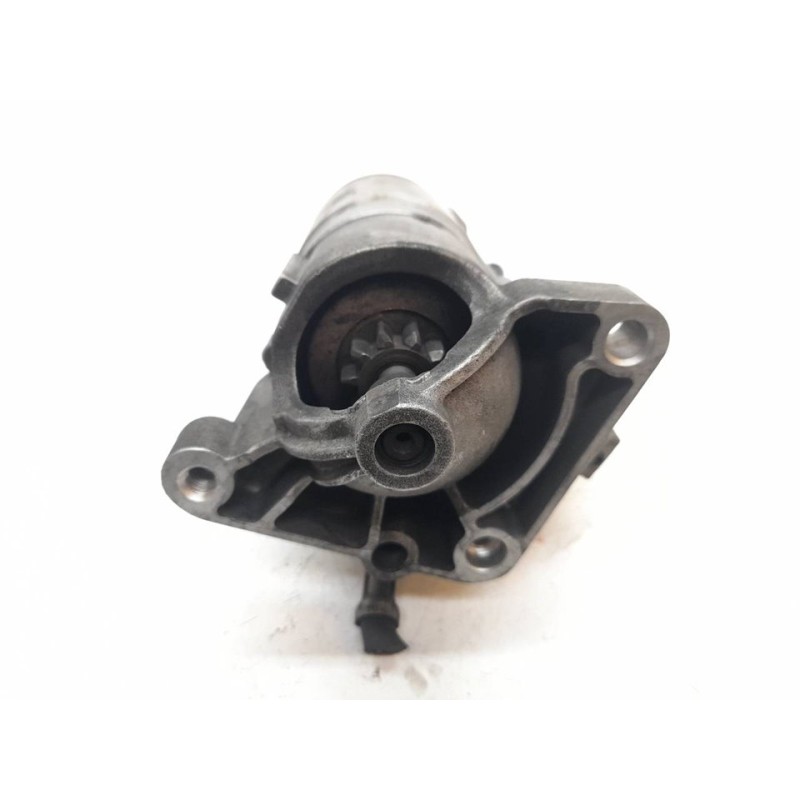 Recambio de motor arranque para renault laguna ii (bg0) privilege referencia OEM IAM 8200237594 D8R1 VALEO 3