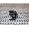 Recambio de valvula aire adicional para fiat ulysse (179) 2.2 jtd dynamic referencia OEM IAM 9628971180  
