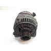 Recambio de alternador para ford galaxy (vx) 1.9 tdi cat referencia OEM IAM 0123515014 028903025S BOSCH