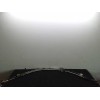 Recambio de varillaje cambio para ford focus berlina (cap) sport referencia OEM IAM   