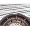 Recambio de polea cigueñal para renault megane ii berlina 3p 1.6 16v referencia OEM IAM   