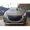 peugeot 208 del año 2013