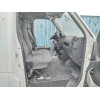 renault master kipper del año 2011