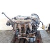 Recambio de motor completo para kia carens 1.8 ls monovolumen referencia OEM IAM TB  