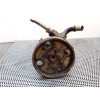 Recambio de bomba direccion para citroën jumper caja cerrada (1) 2.5 diesel referencia OEM IAM 26034123 89371 