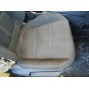 Recambio de asiento delantero derecho para hyundai i30 (pd) n line 30 aniversario referencia OEM IAM   