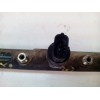 Recambio de rampa inyectora para iveco daily combi 35 - s 12 combi referencia OEM IAM 0445224006  BOSCH