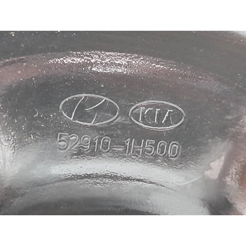 Recambio de llanta para hyundai i30 classic referencia OEM IAM 529101H500 2