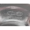 Recambio de llanta para hyundai i30 classic referencia OEM IAM 529101H500  