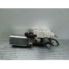 Recambio de motor limpia trasero para fiat brava (182) td 75 s referencia OEM IAM   