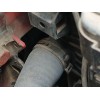 Recambio de radiador agua para opel astra j sports tourer (p10) 1.7 cdti (35) referencia OEM IAM   