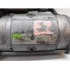 Recambio de motor arranque para renault laguna ii (bg0) privilege referencia OEM IAM 8200237594 D8R1 VALEO