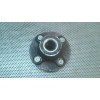 Recambio de buje trasero para nissan almera (n15) sr referencia OEM IAM   