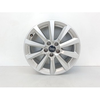 LLANTA 82A601025C 