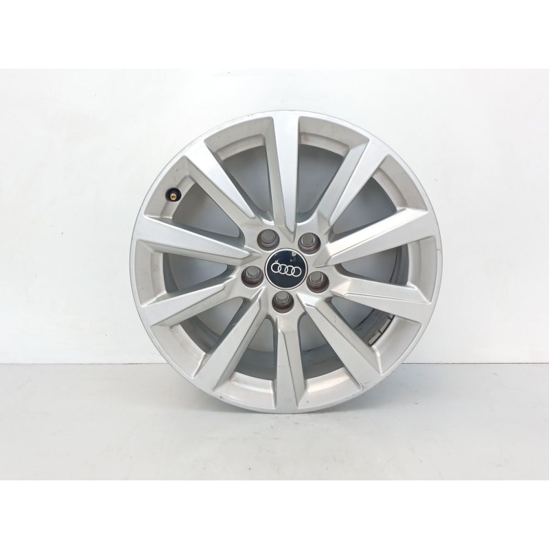 Recambio de llanta para audi a1 sportback (gba) 25 tfsi referencia OEM IAM 82A601025C  