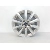 Recambio de llanta para audi a1 sportback (gba) 25 tfsi referencia OEM IAM 82A601025C  