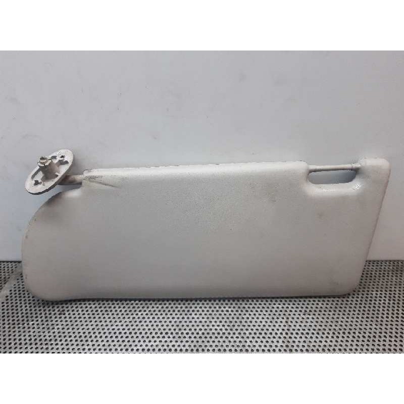Recambio de parasol derecho para honda accord berlina (cg7-9/ch1-7) 1.6i ls (i) referencia OEM IAM 2