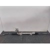 Recambio de cremallera direccion para nissan x-trail (t31) se referencia OEM IAM 1902266 JG40ACB NS0017