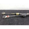 Recambio de varillaje cambio para ford focus berlina (cap) sport referencia OEM IAM   